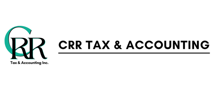 CRR Tax